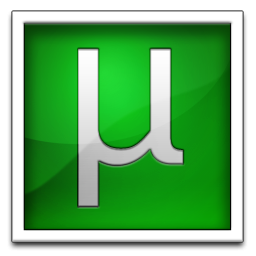 uTorrent 3.0 Build 25505 Stable (2011) PC