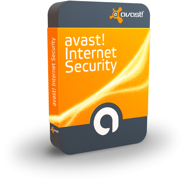 Avast! Internet Security 6.0.1000 Final + Avast! Pro Antivirus 6.0.1000 Final